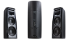 QSC AD-S282H-BK - AD-S282H-BK