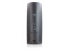 QSC AD-S282H-BK - AD-S282H-BK