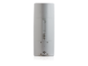 QSC AD-S282H-WH - AD-S282H-WH