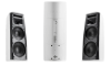 QSC AD-S282HT-WH - AD-S282HT-WH