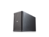 QSC AD-S28Tw-BK - AD-S28Tw-BK
