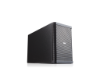 QSC AD-S28Tw-BK - AD-S28Tw-BK