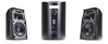 QSC AD-S32T-BK - AD-S32T-BK