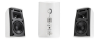 QSC AD-S32T-WH - AD-S32T-WH