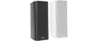 QSC AD-S402T-BK - AD-S402T-BK