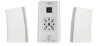 QSC AD-S6T-WH - AD-S6T-WH