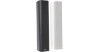 QSC AD-S802T-WH - AD-S802T-WH