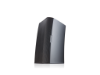 QSC AD-S8T-BK - AD-S8T-BK