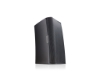 QSC AD-S8T-BK - AD-S8T-BK