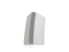 QSC AD-S8T-WH - AD-S8T-WH