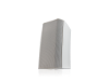 QSC AD-S8T-WH - AD-S8T-WH