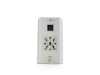 QSC AD-S8T-WH - AD-S8T-WH