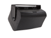 QSC AD-YMS10-BK - AD-YMS10-BK