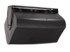 QSC AD-YMS12-BK - AD-YMS12-BK