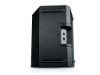 QSC AP-4122m - AP-4122m