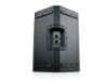 QSC AP-4122m - AP-4122m