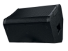 QSC AP-4122m - AP-4122m