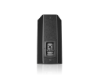 QSC AP-5102-BK - AP-5102-BK
