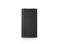 QSC AP-5102 AcousticPerformance 10-inch 2-way loudspeaker, black