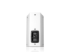 QSC AP-5102-WH - AP-5102-WH