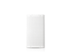 QSC AP-5102 AcousticPerformance 10-inch 2-way loudspeaker, white