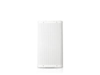 QSC AP-5102 AcousticPerformance 10-inch 2-way loudspeaker, white