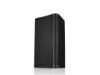 QSC AP-5122-BK - AP-5122-BK