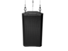 QSC AP-5122-BK - AP-5122-BK