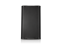QSC AP-5122 AcousticPerformance 12-inch 2-way loudspeaker, black