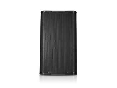 QSC AP-5122 AcousticPerformance 12-inch 2-way loudspeaker, black