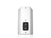 QSC AP-5122-WH - AP-5122-WH