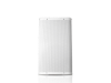 QSC AP-5122 AcousticPerformance 12-inch 2-way loudspeaker, white