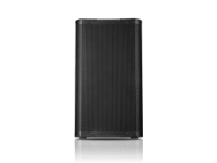QSC AcousticPerformance AP-5122m 12-inch two-way stage monitor loudspeaker