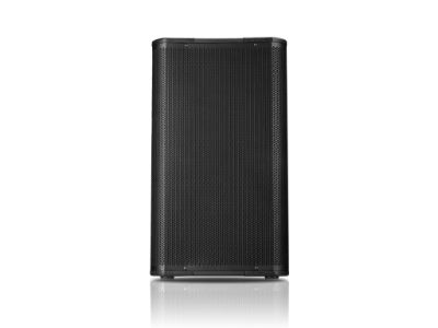 QSC AcousticPerformance AP-5122m 12-inch two-way stage monitor loudspeaker