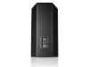 QSC AP-5152-BK - AP-5152-BK