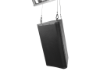 QSC AP-5152-BK - AP-5152-BK