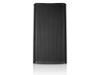 QSC AP-5152 AcousticPerformance 15-inch 2-way loudspeaker, black