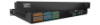QSC Q-SYS Core 110f v2 network and analog I/O unified core processor