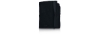 QSC CP12 Outdoor Cover weather-resistant nylon and mesh cover for CP12 loudspeaker