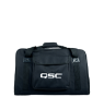 QSC CP12 TOTE - CP12 TOTE