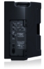 QSC CP12 - CP12