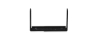 QSC CP12YM-BK - CP12YM-BK
