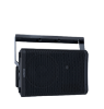 QSC CP12YM-BK - CP12YM-BK