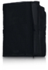 QSC CP8 OUTDOOR COVER - CP8 OUTDOOR COVER