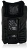 QSC CP8 OUTDOOR COVER - CP8 OUTDOOR COVER