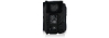 QSC CP8 OUTDOOR COVER - CP8 OUTDOOR COVER