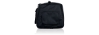 QSC CP8 TOTE - CP8 TOTE