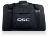 QSC CP8 TOTE - CP8 TOTE