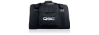 QSC CP8 Tote padded nylon carry bag for CP8 powered loudspeaker