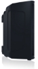 QSC CP8 - CP8